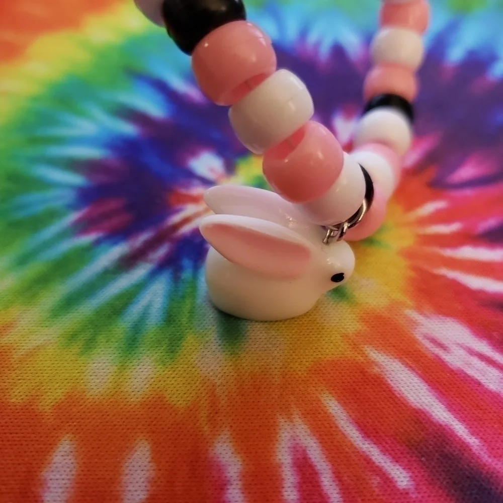 Hand Crafted please see